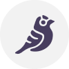 Goldfinch