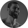 Gigachad