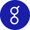 Golem