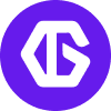 Graphlinq Chain