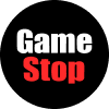 GameStop