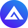 GMX Arbitrum Chain