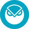 Gnosis