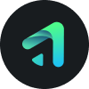 Gains Network