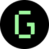 griffain (Griffain.com)