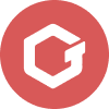 GateToken
