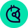 Gitcoin