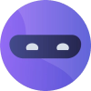 HyperGPT