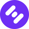 Hifi Finance