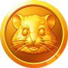 Hamster Kombat