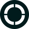 Defi App
