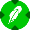 Robinhood tokenized stock