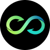 Hooked Protocol