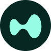 Hyperliquid