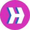 Hyperlane