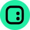 SPACE ID