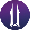 Illuvium