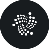 iota