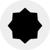 Islamic Coin