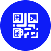 ivendPay