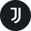 Juventus Fan Token