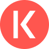 Kava.io