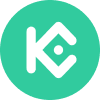 KuCoin Token