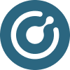 Komodo