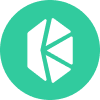 Kyber Network
