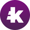 Kryll