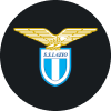 S.S. Lazio Fan Token