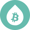 Liquid Bitcoin