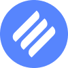 Linear Finance