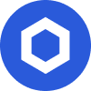 Chainlink BSC