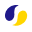 Lista DAO
