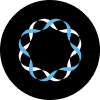 Locus Chain