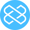 Loom Network