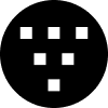 Livepeer