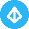 Loopring