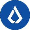 LISK