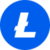 LTC