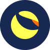 Terra Classic