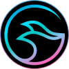 Manta Network