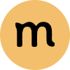 Masa