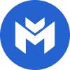 Heroes of Mavia