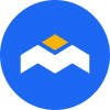 MOBOX