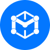 Measurable Data Token