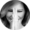 Official Melania Meme