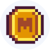 Memecoin