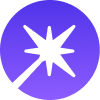 Merlin Chain